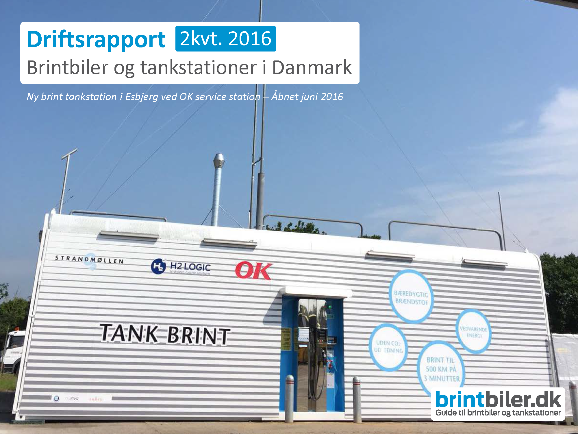 Driftsrapport-biler-tankstationer-2kvt-2016