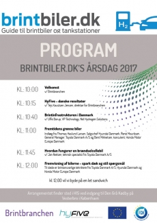 Program2017
